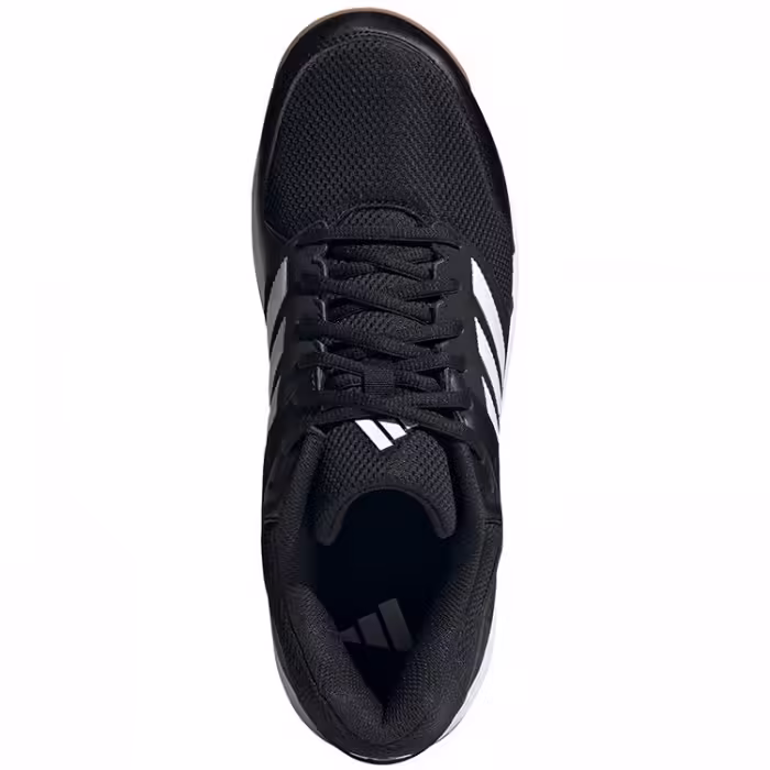 Кроссовки Adidas SPEEDCOURT - 3