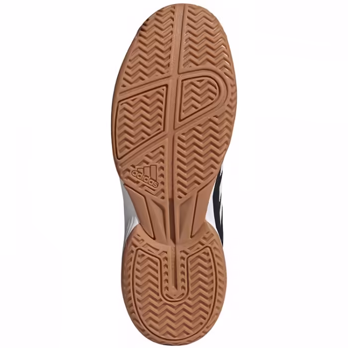 Кроссовки Adidas SPEEDCOURT - 4