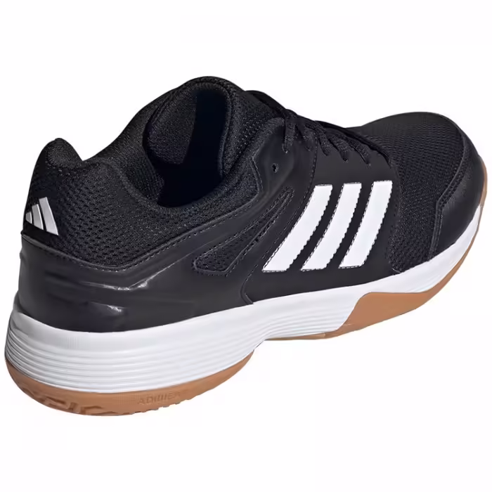 Кроссовки Adidas SPEEDCOURT - 5