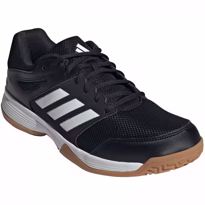 Кроссовки Adidas SPEEDCOURT - 6