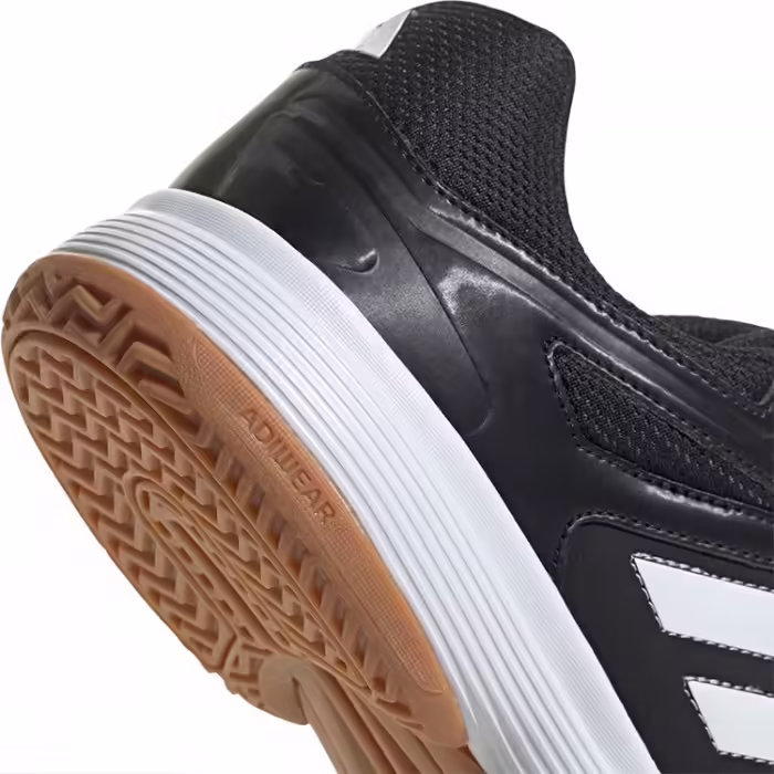 Кроссовки Adidas SPEEDCOURT - 7