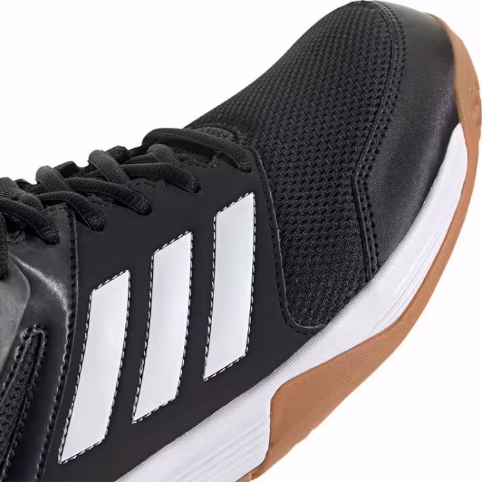 Кроссовки Adidas SPEEDCOURT - 8