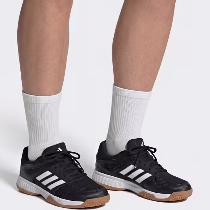 Кроссовки Adidas SPEEDCOURT - 9