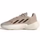 Кроссовки Adidas OZELIA W