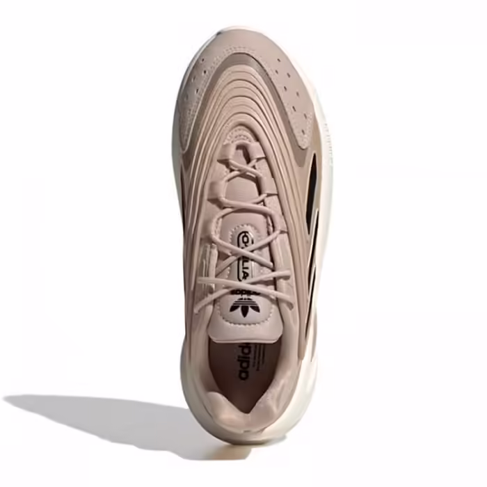 Кроссовки Adidas OZELIA W - 2