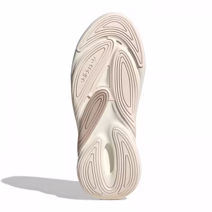 Кроссовки Adidas OZELIA W - 5