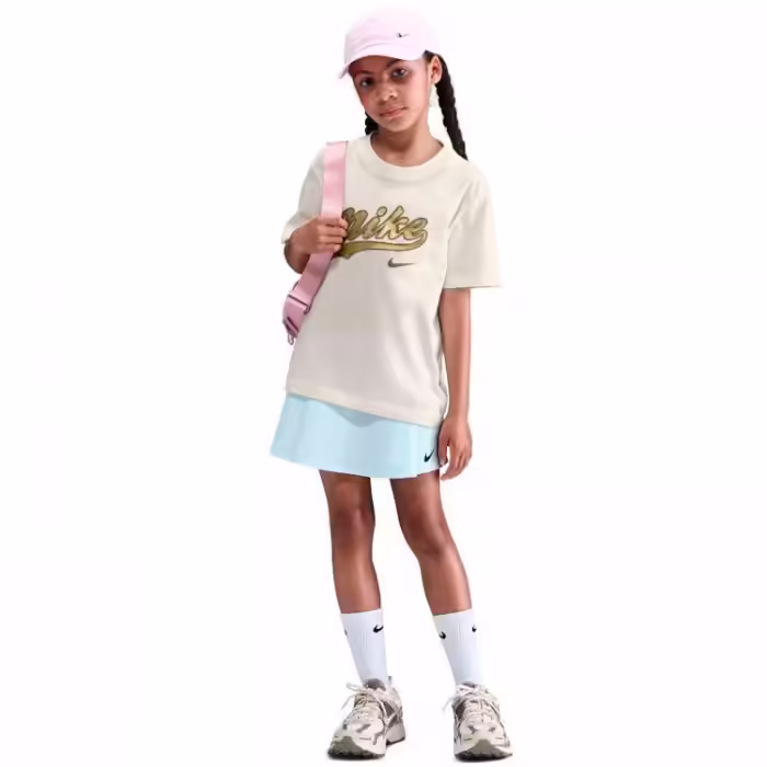 Tricou Nike G NSW TREND BF TEE - 2