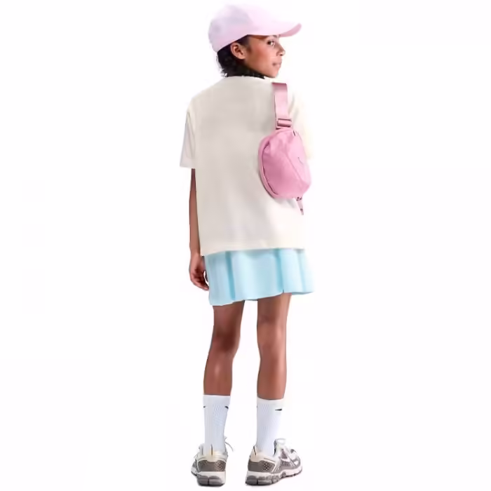 Tricou Nike G NSW TREND BF TEE - 3