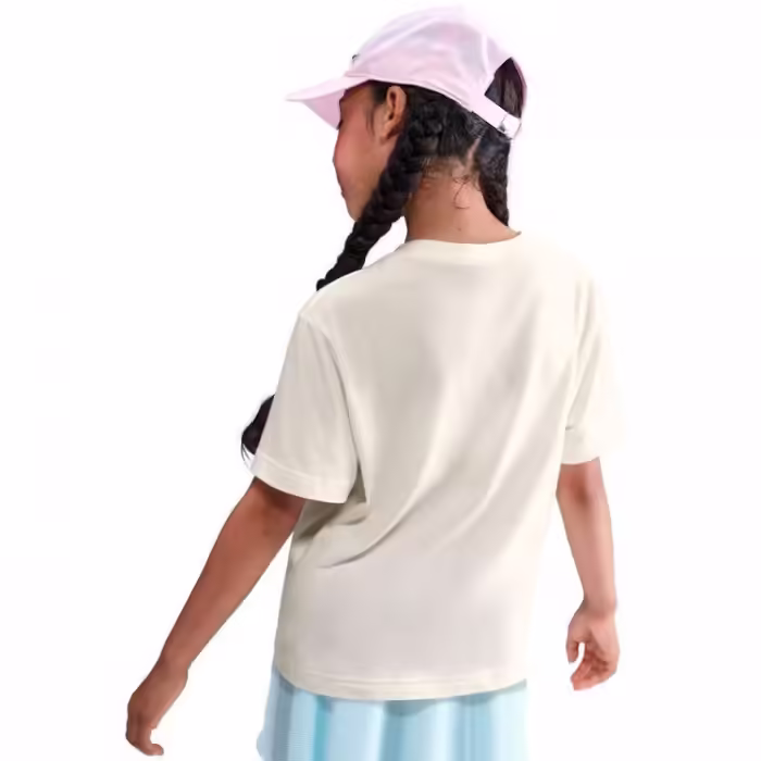 Tricou Nike G NSW TREND BF TEE - 4