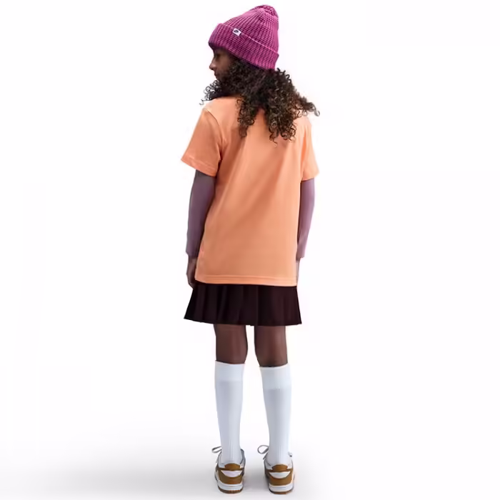 Tricou Nike G NSW TREND BF TEE - 2