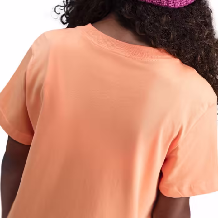 Tricou Nike G NSW TREND BF TEE - 5