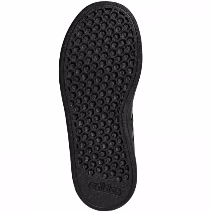 Incaltaminte Sport Adidas STAR WARS Grand Court 2.0 K - 2