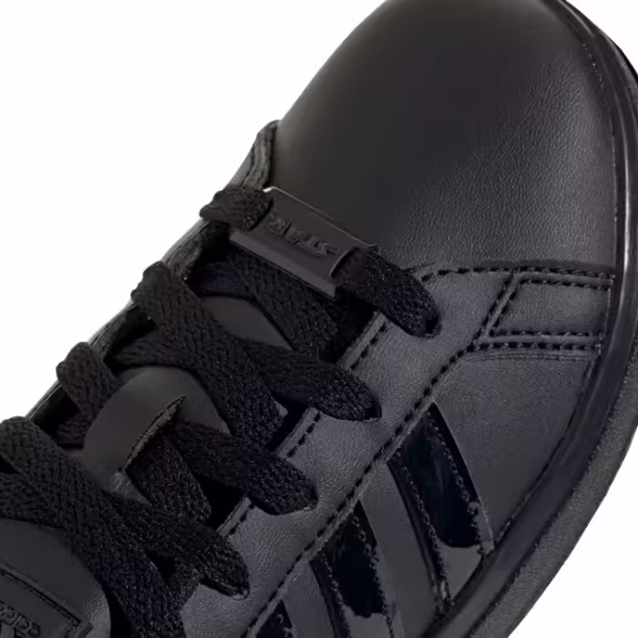 Incaltaminte Sport Adidas STAR WARS Grand Court 2.0 K - 3