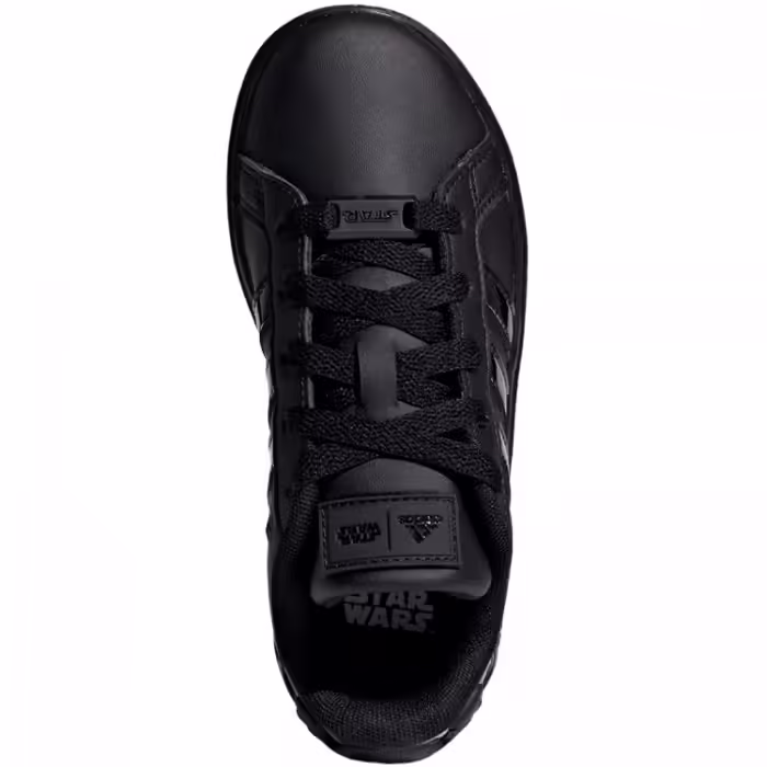Incaltaminte Sport Adidas STAR WARS Grand Court 2.0 K - 5