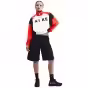 Bej