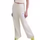 Брюки Nike W NSW CLASSIC+ WIDE LEG SPD