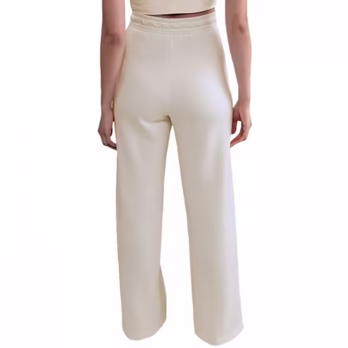 Брюки Nike W NSW CLASSIC+ WIDE LEG SPD - 5