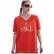 Tricou Nike W NSW V NECK JERSEY