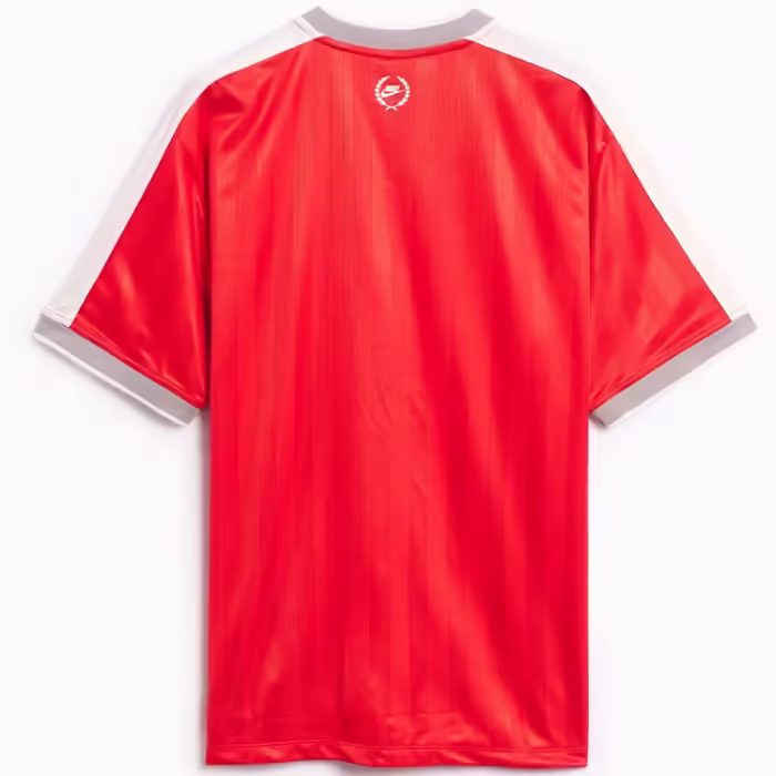 Tricou Nike W NSW V NECK JERSEY - 7