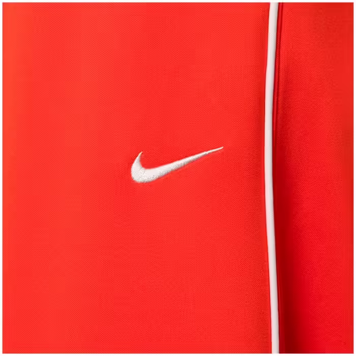 Pantaloni Nike W NSW WIDE LEG TRACK PNT - 5