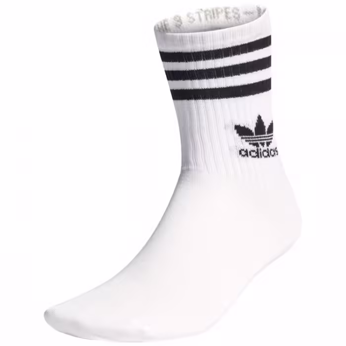 Носки Adidas CREW SOCK  3STR