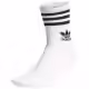 Носки Adidas CREW SOCK  3STR