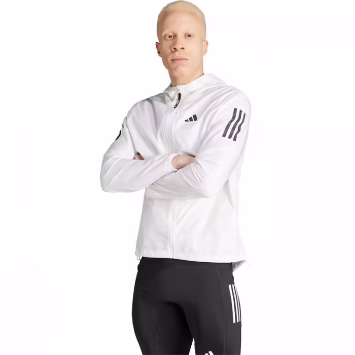 Jacheta Adidas OTR B JKT