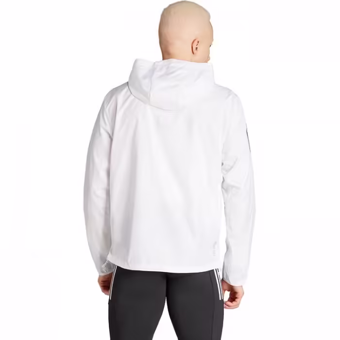 Jacheta Adidas OTR B JKT - 2