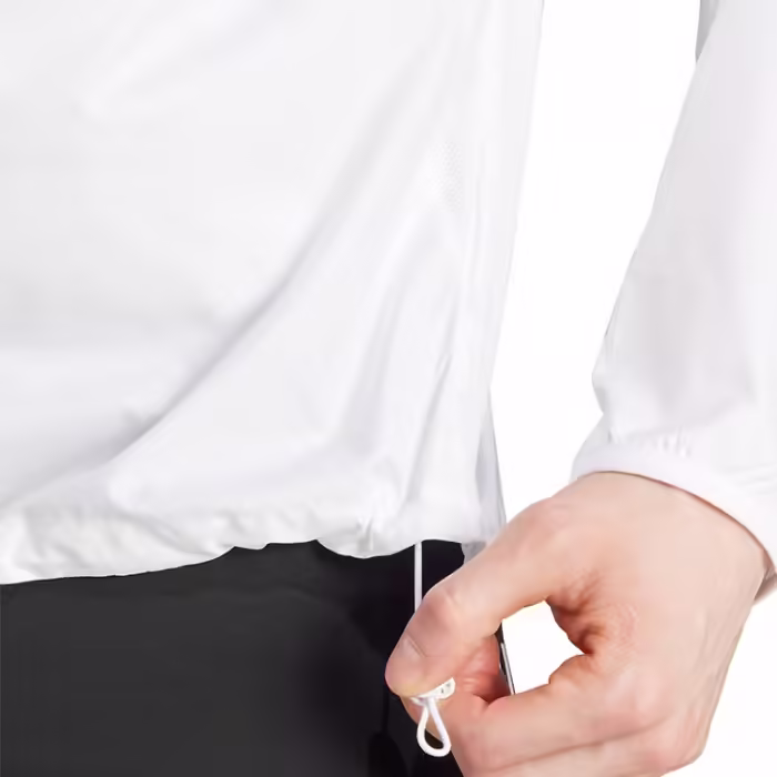 Jacheta Adidas OTR B JKT - 4