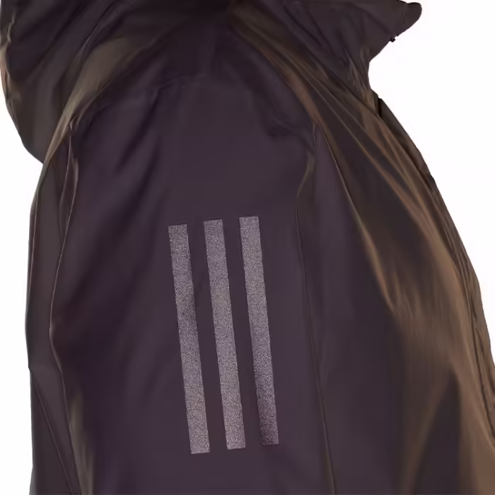 Jacheta Adidas OTR B JKT - 5