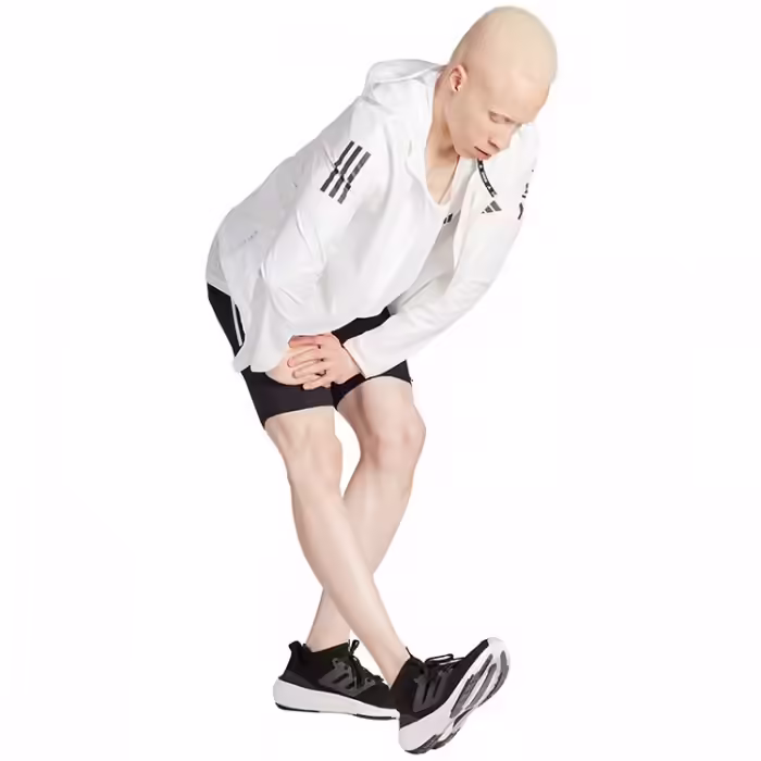 Jacheta Adidas OTR B JKT - 6