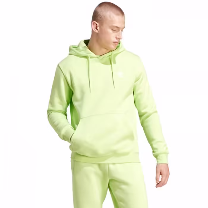 Hanorac Adidas ESSENTIAL HOODY