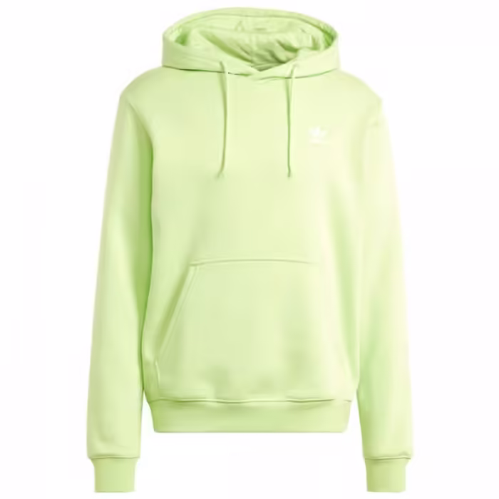 Hanorac Adidas ESSENTIAL HOODY - 2