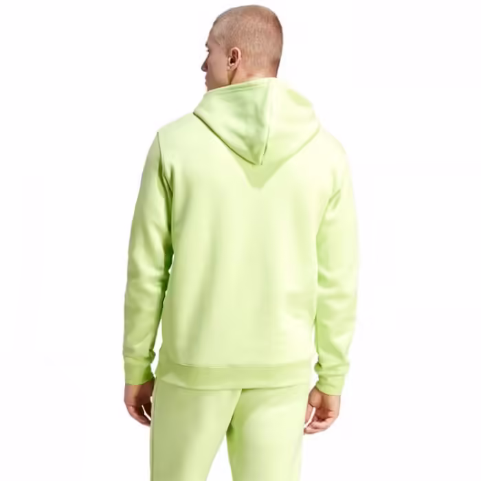 Hanorac Adidas ESSENTIAL HOODY - 3