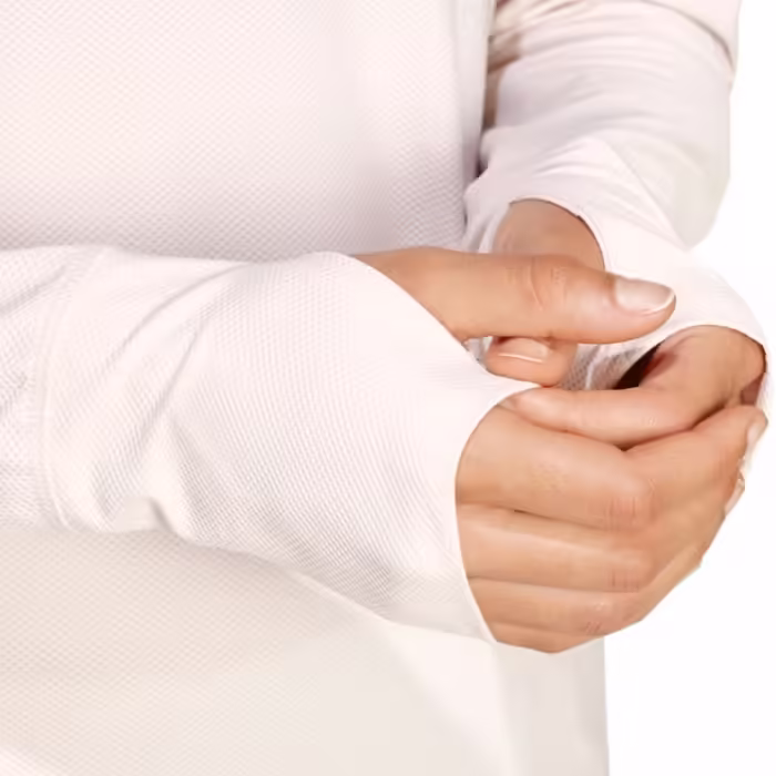 Лонгслив Adidas OTR B LS - 2