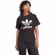 Tricou Adidas TREFOIL TEE