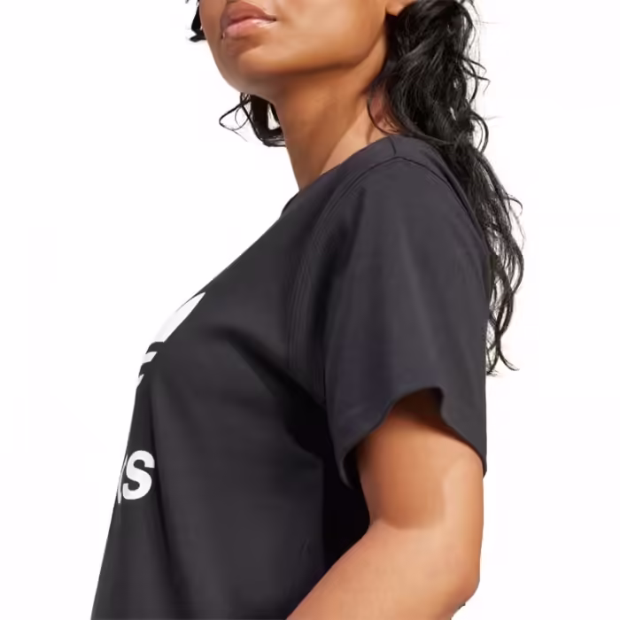 Tricou Adidas TREFOIL TEE - 2