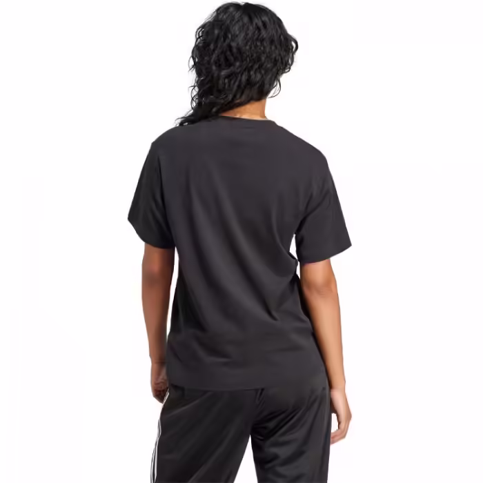 Tricou Adidas TREFOIL TEE - 3