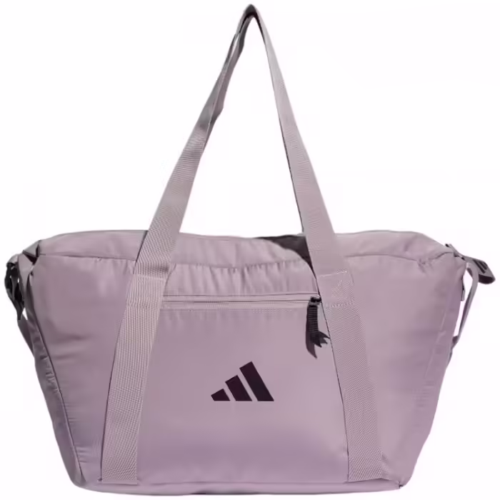 Сумка Adidas SP BAG