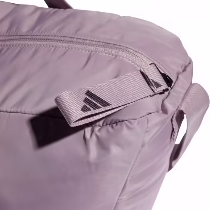 Сумка Adidas SP BAG - 2