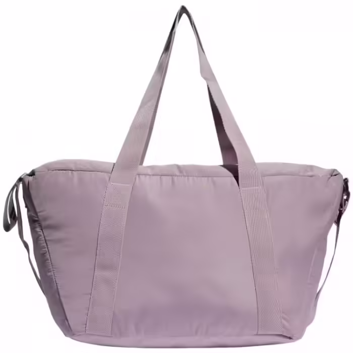 Сумка Adidas SP BAG - 4