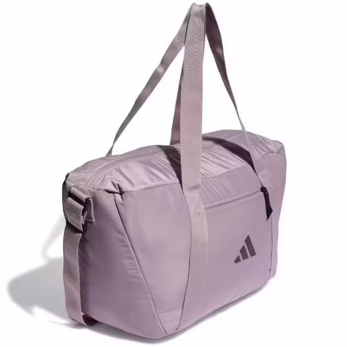 Сумка Adidas SP BAG - 5