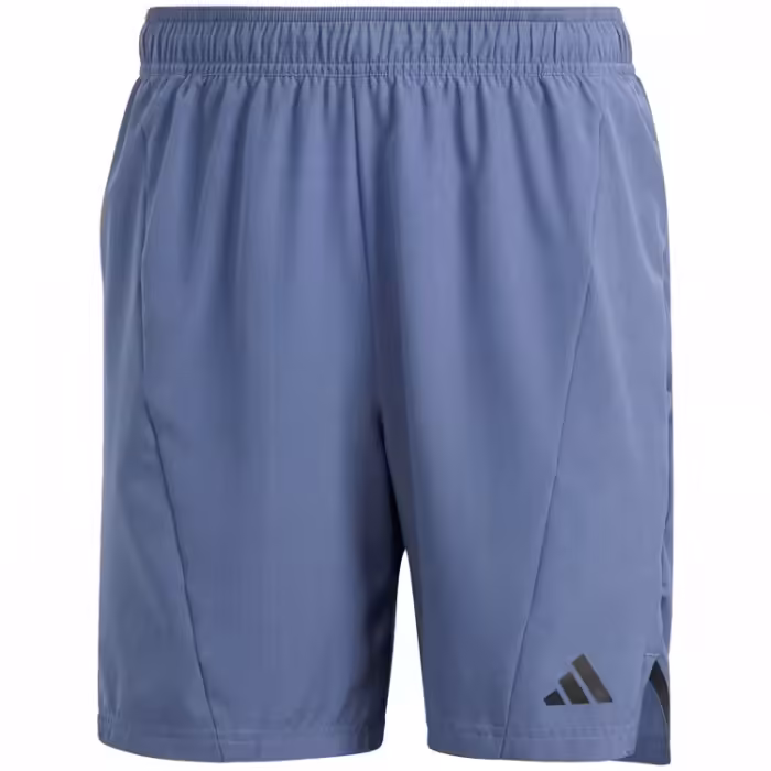 Sorti Adidas D4T SHORT