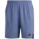 Sorti Adidas D4T SHORT