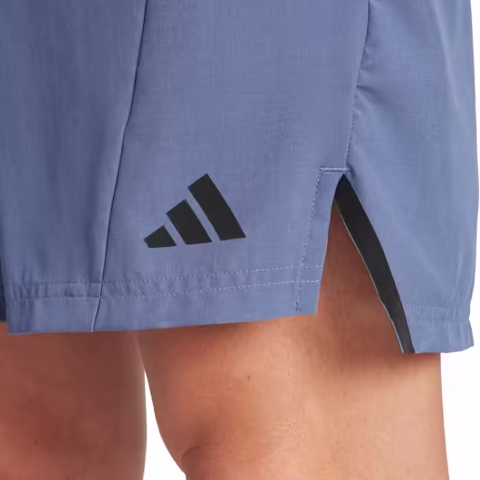 Sorti Adidas D4T SHORT - 2