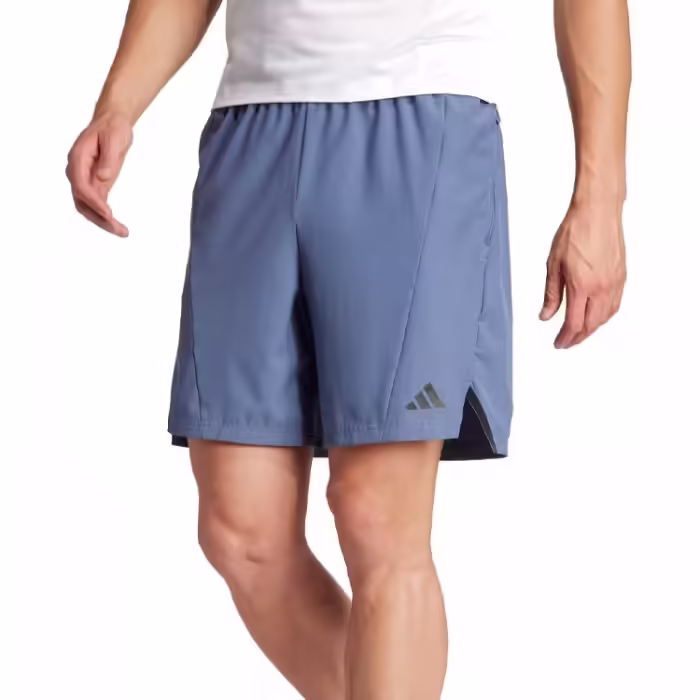 Sorti Adidas D4T SHORT - 3