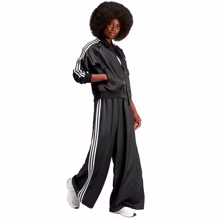 Толстовка Adidas SST BLOUSON - 5