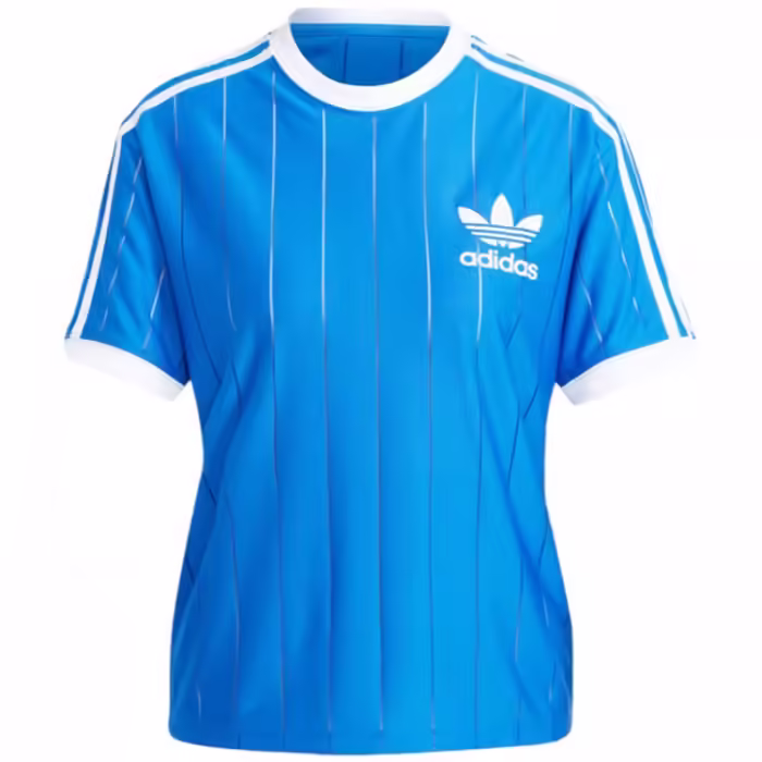 Tricou Adidas 3 S PNST TEE
