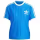 Tricou Adidas 3 S PNST TEE