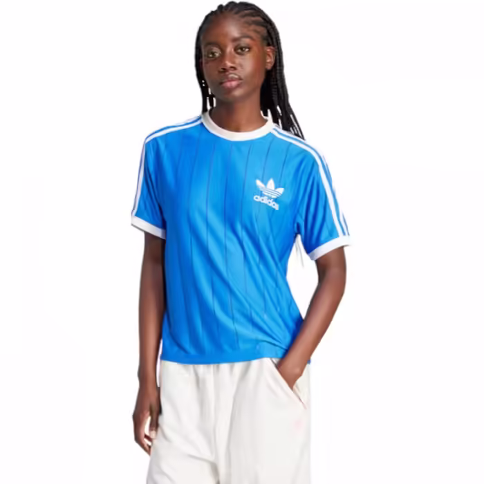 Tricou Adidas 3 S PNST TEE - 2